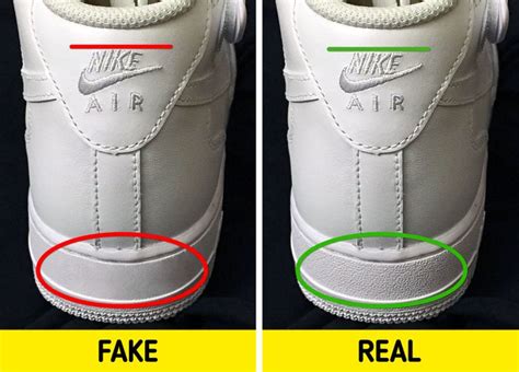 oem vs replica shoes|difference between oem and original.